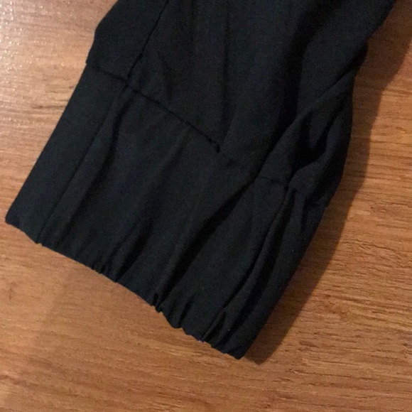 Layers quick dry pant - Picture 6 of 6